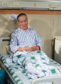日韩欧美视频免费在线观看